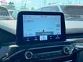 Ford Kuga 1.5 ecoblue ST-Line 2wd 120cv Wit - thumbnail 20