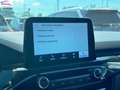 Ford Kuga 1.5 ecoblue ST-Line 2wd 120cv Wit - thumbnail 18