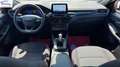 Ford Kuga 1.5 ecoblue ST-Line 2wd 120cv Wit - thumbnail 6