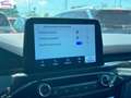 Ford Kuga 1.5 ecoblue ST-Line 2wd 120cv Wit - thumbnail 21