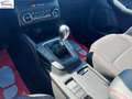 Ford Kuga 1.5 ecoblue ST-Line 2wd 120cv Wit - thumbnail 24