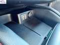 Ford Kuga 1.5 ecoblue ST-Line 2wd 120cv Wit - thumbnail 27