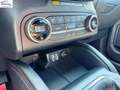 Ford Kuga 1.5 ecoblue ST-Line 2wd 120cv Wit - thumbnail 23