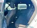 Ford Kuga 1.5 ecoblue ST-Line 2wd 120cv Wit - thumbnail 10