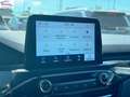 Ford Kuga 1.5 ecoblue ST-Line 2wd 120cv Wit - thumbnail 17