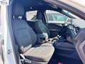 Ford Kuga 1.5 ecoblue ST-Line 2wd 120cv Wit - thumbnail 9