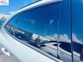 Ford Kuga 1.5 ecoblue ST-Line 2wd 120cv Wit - thumbnail 22