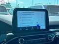 Ford Kuga 1.5 ecoblue ST-Line 2wd 120cv Wit - thumbnail 13