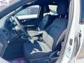 Ford Kuga 1.5 ecoblue ST-Line 2wd 120cv Wit - thumbnail 8