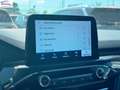 Ford Kuga 1.5 ecoblue ST-Line 2wd 120cv Wit - thumbnail 16