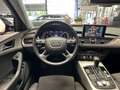 Audi A6 Avant 1.8 TFSI Ultra Premium Edition NAVIGATIE CRU Zwart - thumbnail 10