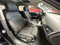 Audi A6 Avant 1.8 TFSI Ultra Premium Edition NAVIGATIE CRU Black - thumbnail 14