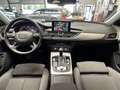 Audi A6 Avant 1.8 TFSI Ultra Premium Edition NAVIGATIE CRU Fekete - thumbnail 11