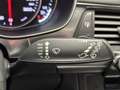 Audi A6 Avant 1.8 TFSI Ultra Premium Edition NAVIGATIE CRU Noir - thumbnail 35