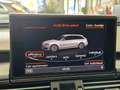 Audi A6 Avant 1.8 TFSI Ultra Premium Edition NAVIGATIE CRU Black - thumbnail 29