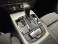 Audi A6 Avant 1.8 TFSI Ultra Premium Edition NAVIGATIE CRU Schwarz - thumbnail 32