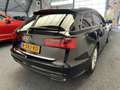 Audi A6 Avant 1.8 TFSI Ultra Premium Edition NAVIGATIE CRU Чорний - thumbnail 7