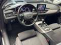 Audi A6 Avant 1.8 TFSI Ultra Premium Edition NAVIGATIE CRU Siyah - thumbnail 9