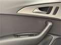 Audi A6 Avant 1.8 TFSI Ultra Premium Edition NAVIGATIE CRU Black - thumbnail 47