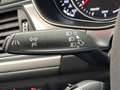 Audi A6 Avant 1.8 TFSI Ultra Premium Edition NAVIGATIE CRU Black - thumbnail 34