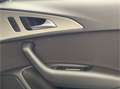 Audi A6 Avant 1.8 TFSI Ultra Premium Edition NAVIGATIE CRU Zwart - thumbnail 48