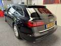 Audi A6 Avant 1.8 TFSI Ultra Premium Edition NAVIGATIE CRU Чорний - thumbnail 5