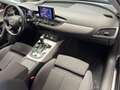 Audi A6 Avant 1.8 TFSI Ultra Premium Edition NAVIGATIE CRU Fekete - thumbnail 12