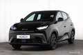 BYD Dolphin Surf BOOST 43 kWh TAGESZULASSUNG OHNE KM Schwarz - thumbnail 38