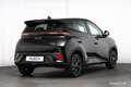 BYD Dolphin Surf BOOST 43 kWh TAGESZULASSUNG OHNE KM Schwarz - thumbnail 33