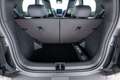 BYD Dolphin Surf BOOST 43 kWh TAGESZULASSUNG OHNE KM Schwarz - thumbnail 8