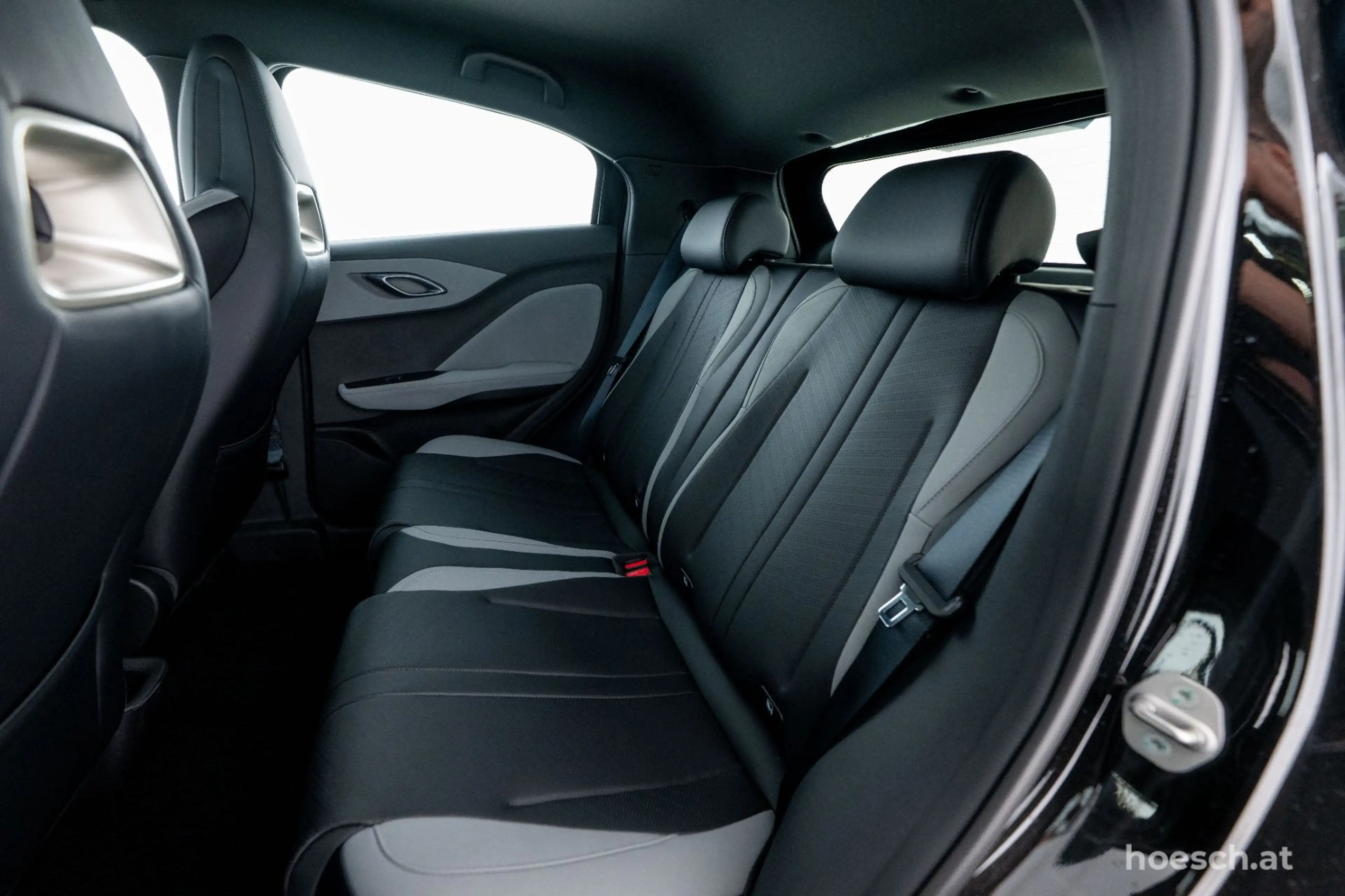 BYD Dolphin Surf BOOST 43 kWh TAGESZULASSUNG OHNE KM — photo 7