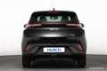 BYD Dolphin Surf BOOST 43 kWh TAGESZULASSUNG OHNE KM Schwarz - thumbnail 32