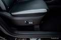 BYD Dolphin Surf BOOST 43 kWh TAGESZULASSUNG OHNE KM Schwarz - thumbnail 29