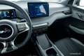 BYD Dolphin Surf BOOST 43 kWh TAGESZULASSUNG OHNE KM Schwarz - thumbnail 25
