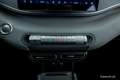 BYD Dolphin Surf BOOST 43 kWh TAGESZULASSUNG OHNE KM Schwarz - thumbnail 26