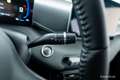 BYD Dolphin Surf BOOST 43 kWh TAGESZULASSUNG OHNE KM Schwarz - thumbnail 31