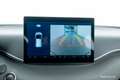 BYD Dolphin Surf BOOST 43 kWh TAGESZULASSUNG OHNE KM Schwarz - thumbnail 18