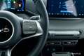 BYD Dolphin Surf BOOST 43 kWh TAGESZULASSUNG OHNE KM Schwarz - thumbnail 24