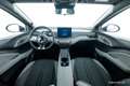 BYD Dolphin Surf BOOST 43 kWh TAGESZULASSUNG OHNE KM Schwarz - thumbnail 5