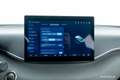 BYD Dolphin Surf BOOST 43 kWh TAGESZULASSUNG OHNE KM Schwarz - thumbnail 16