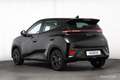 BYD Dolphin Surf BOOST 43 kWh TAGESZULASSUNG OHNE KM Schwarz - thumbnail 4