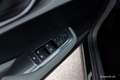 BYD Dolphin Surf BOOST 43 kWh TAGESZULASSUNG OHNE KM Schwarz - thumbnail 27