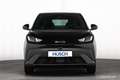 BYD Dolphin Surf BOOST 43 kWh TAGESZULASSUNG OHNE KM Schwarz - thumbnail 2