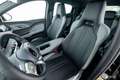 BYD Dolphin Surf BOOST 43 kWh TAGESZULASSUNG OHNE KM Schwarz - thumbnail 21