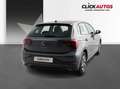 Volkswagen Polo 1.0 TSI Life 70kW Gris - thumbnail 5