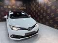 Toyota Auris Touring Sports hybrid 140H Active Blanco - thumbnail 2