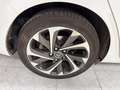 Toyota Auris Touring Sports hybrid 140H Active Blanco - thumbnail 14