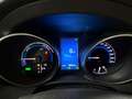 Toyota Auris Touring Sports hybrid 140H Active Blanco - thumbnail 12