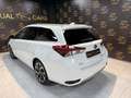 Toyota Auris Touring Sports hybrid 140H Active Blanco - thumbnail 4