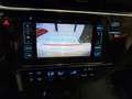 Toyota Auris Touring Sports hybrid 140H Active Blanco - thumbnail 11